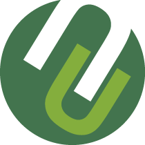 safe-checkup.de - Logo footer