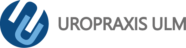 Uropraxis Ulm
