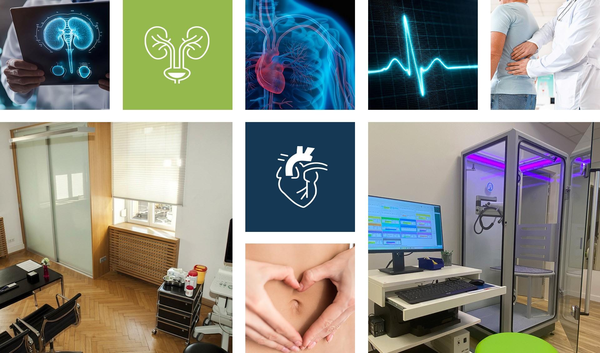 safe-check - Managercheckup Ulm